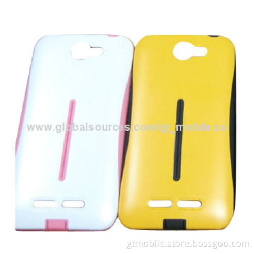 Smartphones, 5.0-inch FWVGA IPS Screen, Octa-core, 10.8mm Thin Body Acme